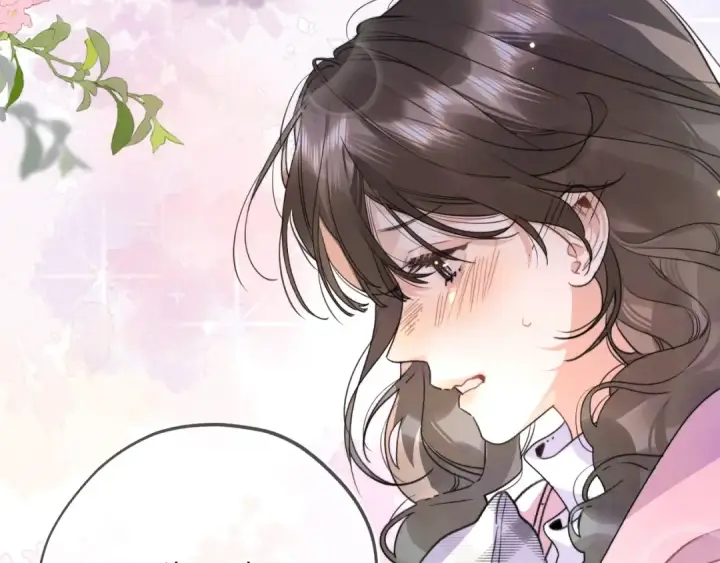 《告白》第三十话 莫非是你喜欢他？图19