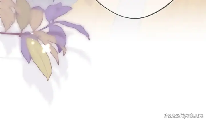 《告白》第三十话 莫非是你喜欢他？图24
