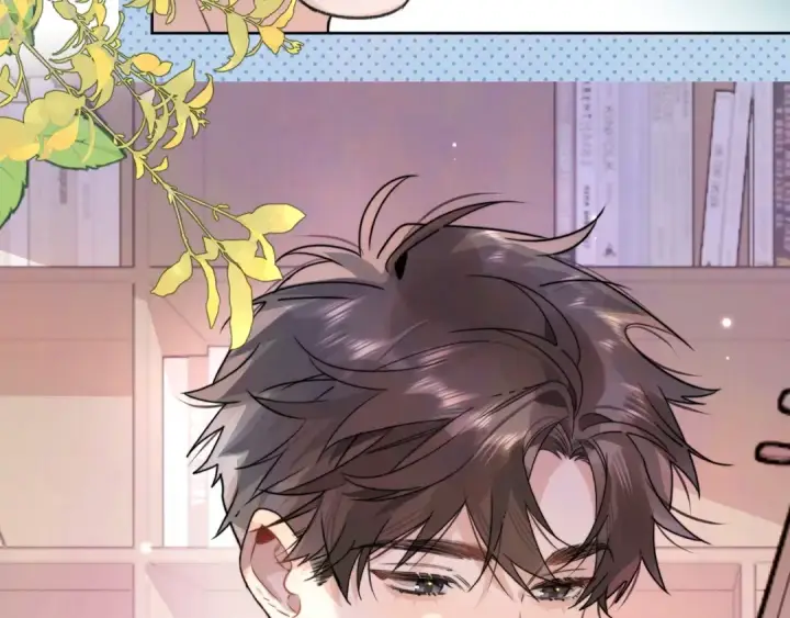 《告白》第三十话 莫非是你喜欢他？图59