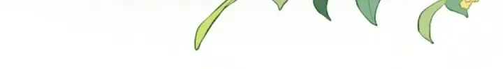 《告白》第三十话 莫非是你喜欢他？图62