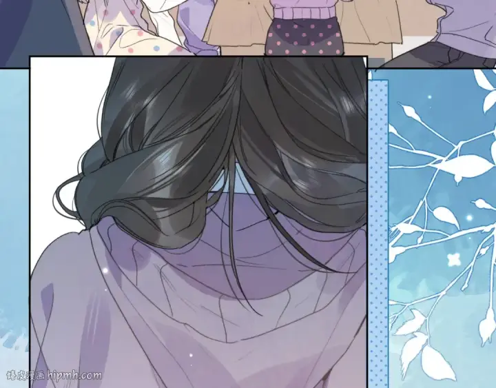 《告白》第三十话 莫非是你喜欢他？图64