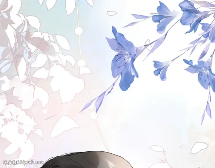 《告白》第三十话 莫非是你喜欢他？图72