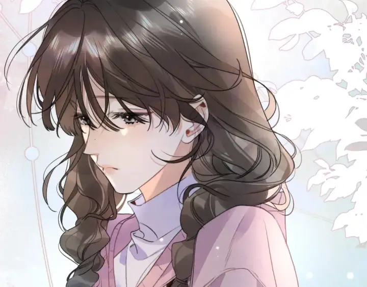 《告白》第三十话 莫非是你喜欢他？图73