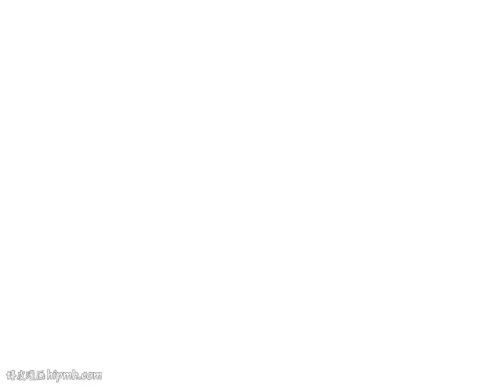 《告白》第三十一话 等着图48