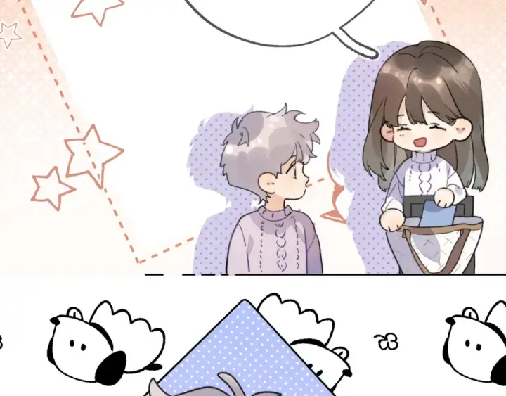 《告白》第三十五话 很像我未来的女朋友图21