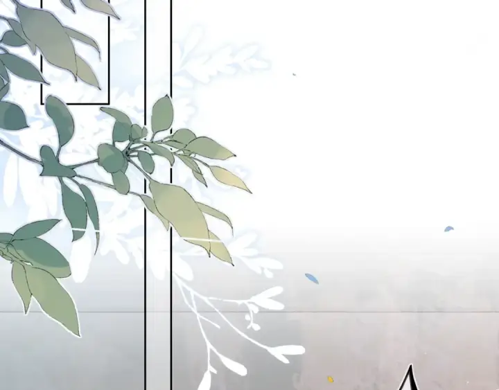 《告白》第三十五话 很像我未来的女朋友图49