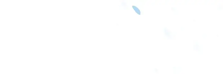 《告白》第三十八话 重新认识一下图52