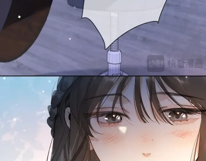 《告白》第四十话 就这一次让我大声唱图21