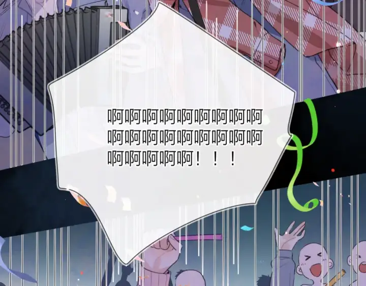 《告白》第四十话 就这一次让我大声唱图49