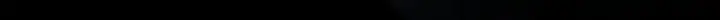 《告白》第四十话 就这一次让我大声唱图77