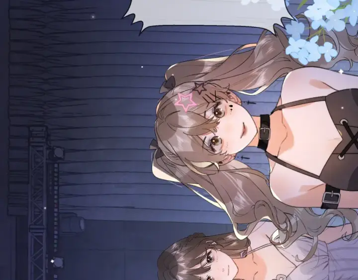 《告白》第四十话 就这一次让我大声唱图9