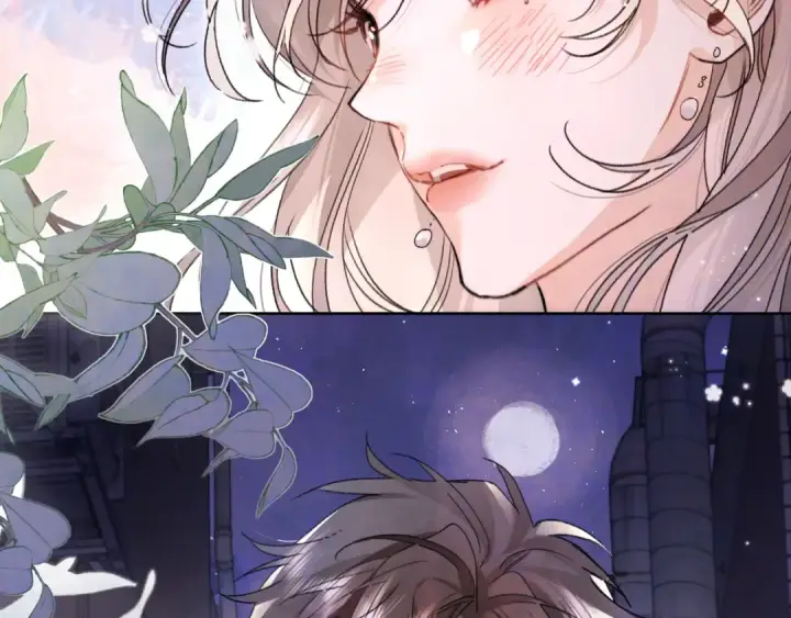 《告白》第四十二话 有人在等我图26