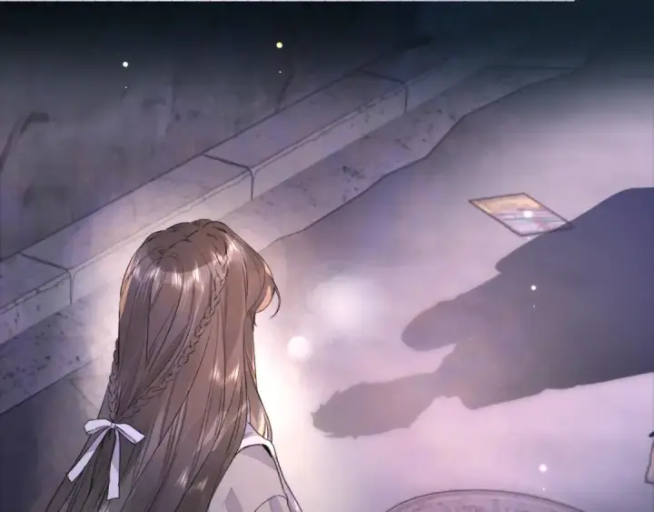 《告白》第四十二话 有人在等我图44