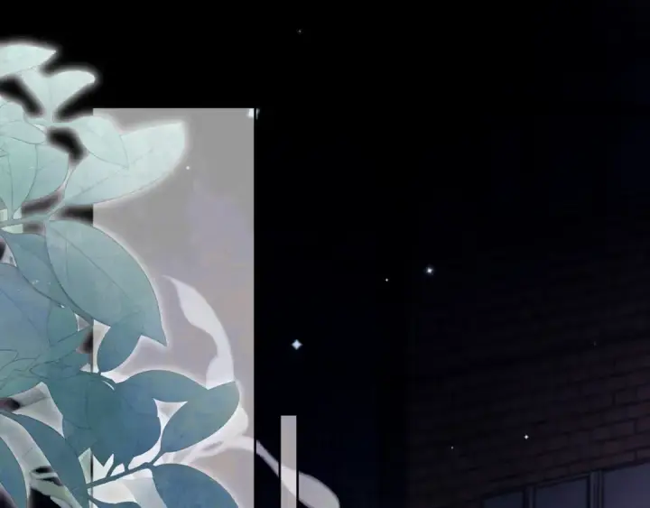 《告白》第四十二话 有人在等我图5