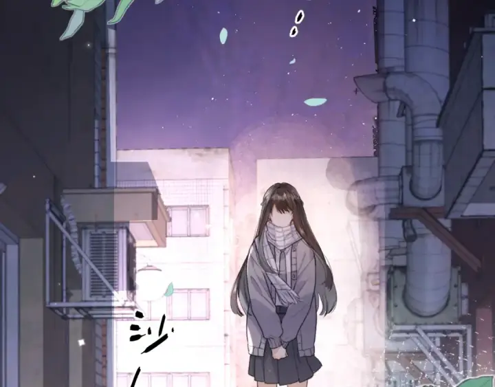 《告白》第四十二话 有人在等我图65