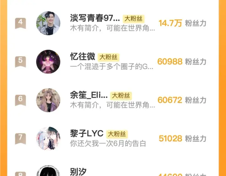 《告白》第四十二话 有人在等我图76