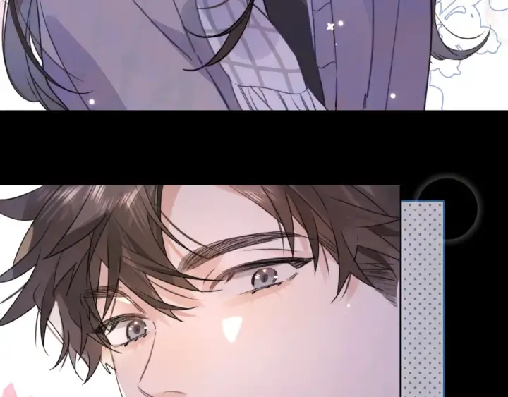 漫画《告白》第四十三话 过来第55张图