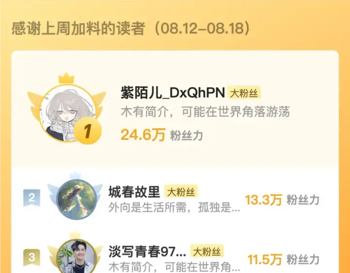 《告白》番外3 你小子图13