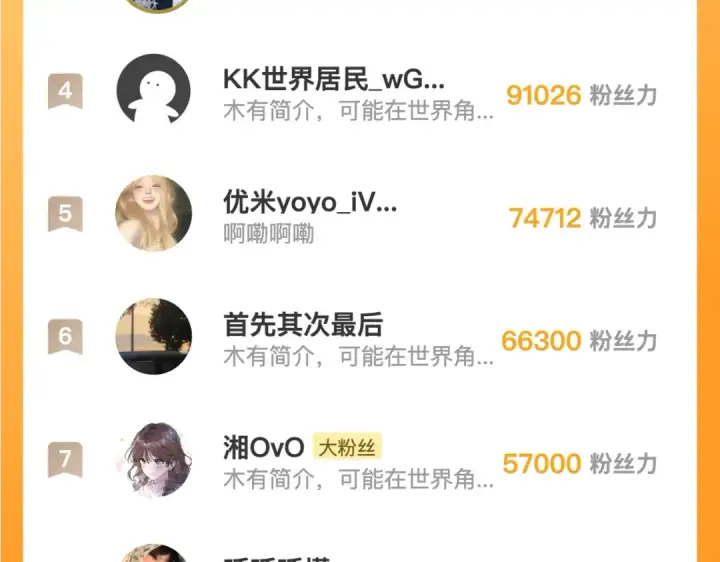 《告白》番外3 你小子图14