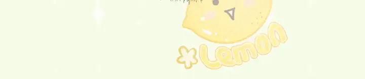 《告白》番外3 你小子图8