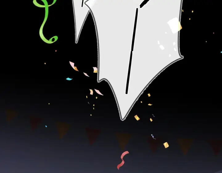 《告白》第四十五话 生日快乐，许随图12