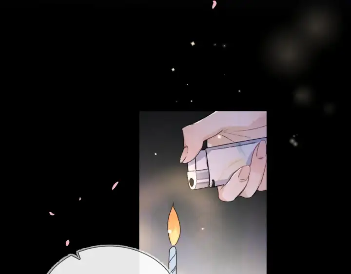 《告白》第四十五话 生日快乐，许随图25