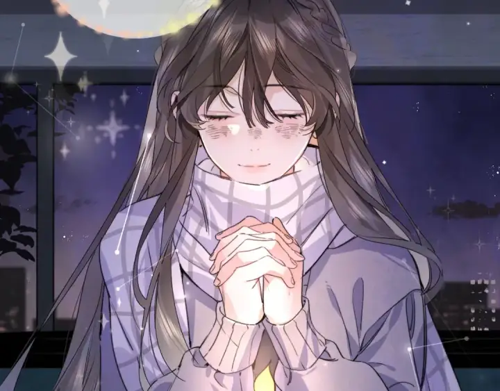 《告白》第四十五话 生日快乐，许随图27