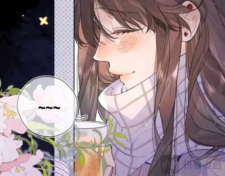 《告白》第四十五话 生日快乐，许随图35