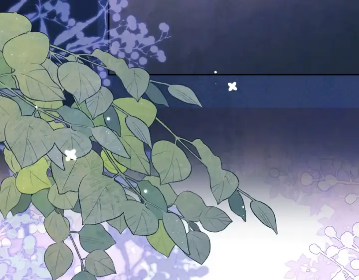《告白》第四十五话 生日快乐，许随图50