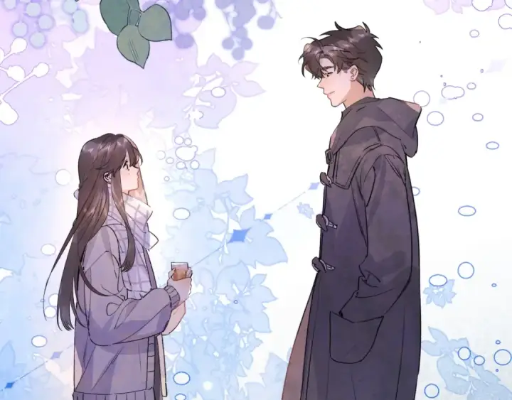 《告白》第四十五话 生日快乐，许随图51