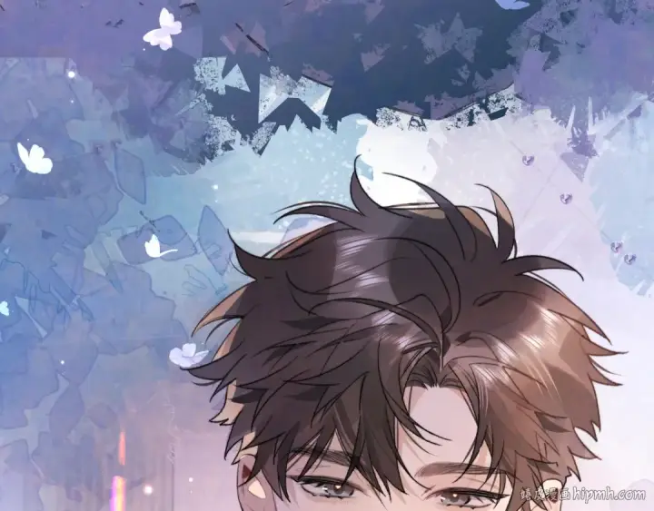 《告白》第四十五话 生日快乐，许随图56