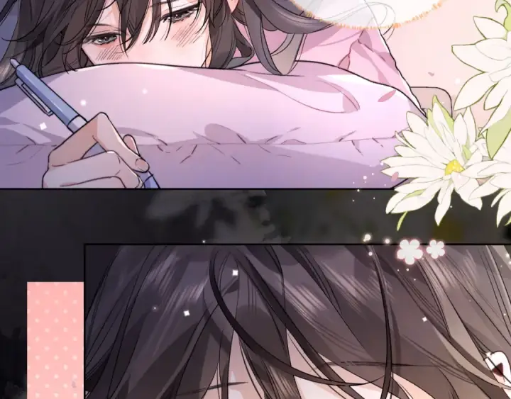 《告白》第四十五话 生日快乐，许随图63