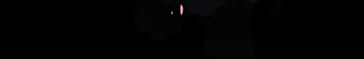 《告白》第四十五话 生日快乐，许随图78