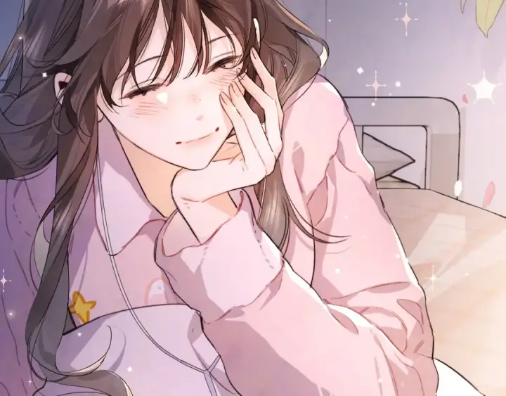 《告白》第四十五话 生日快乐，许随图81