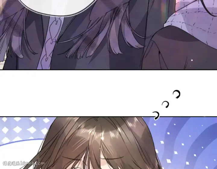 《告白》第四十六话 现在追你得排队吗？图48