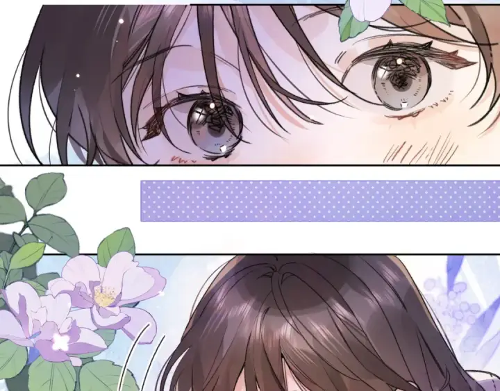 《告白》第四十六话 现在追你得排队吗？图57