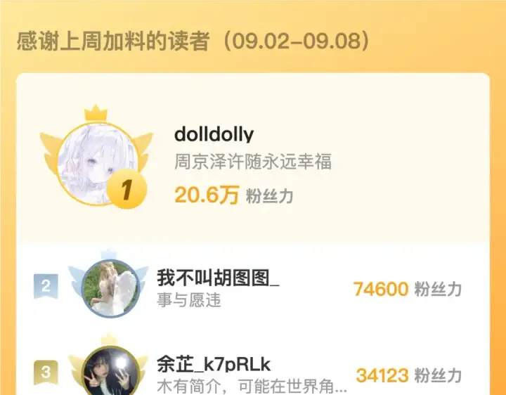 《告白》第四十六话 现在追你得排队吗？图83