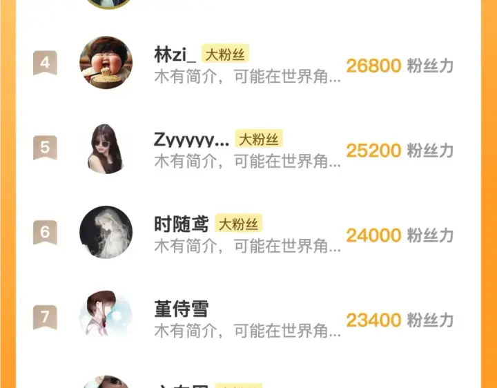 《告白》第四十六话 现在追你得排队吗？图84