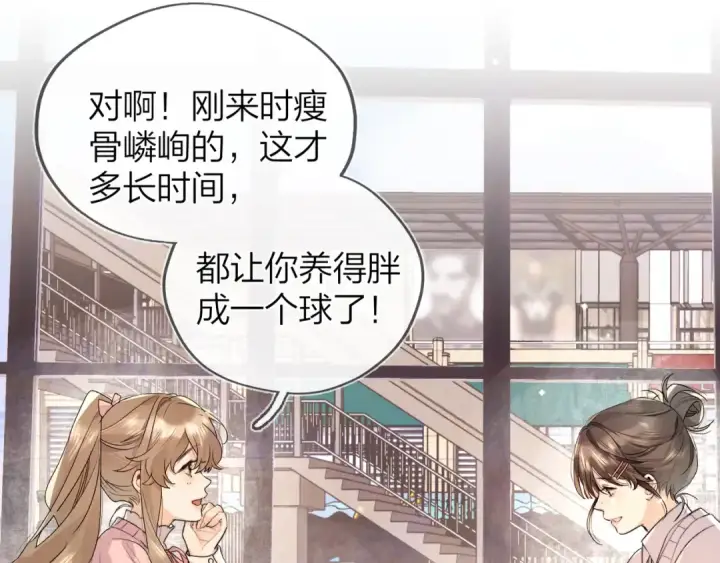 《告白》第四十七话 你的猫？图53