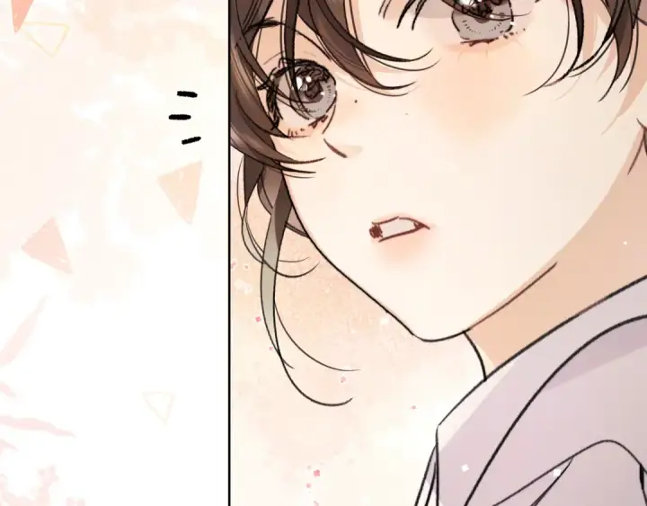 《告白》第四十七话 你的猫？图59
