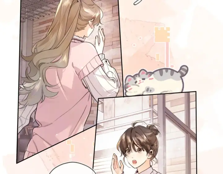 《告白》第四十七话 你的猫？图66