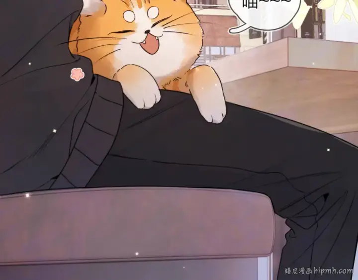 《告白》第四十七话 你的猫？图72