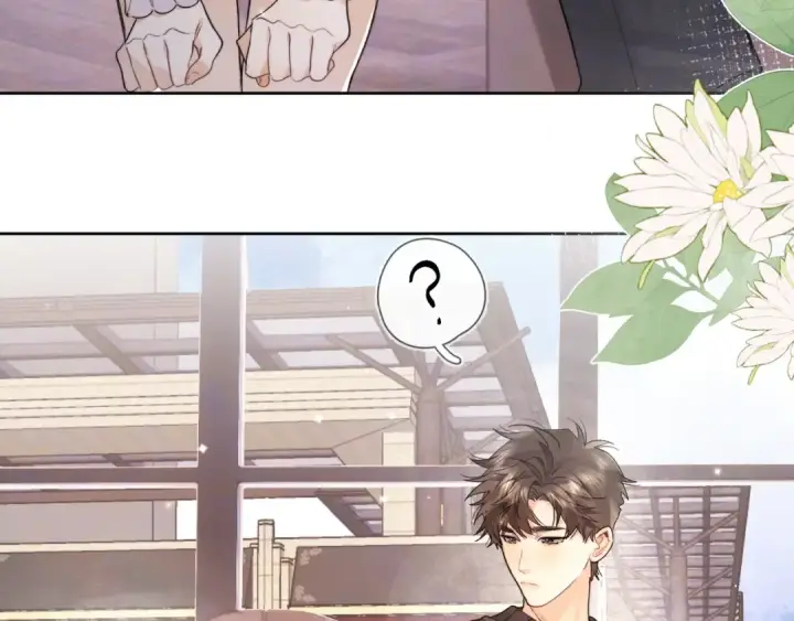 《告白》第四十七话 你的猫？图75