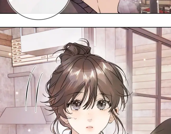 《告白》第四十七话 你的猫？图79