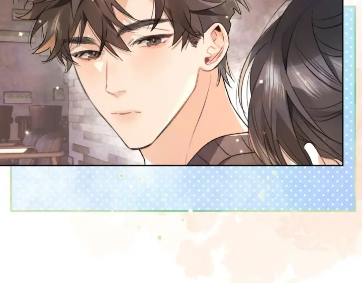 《告白》第四十八话 你们俩的猫图28