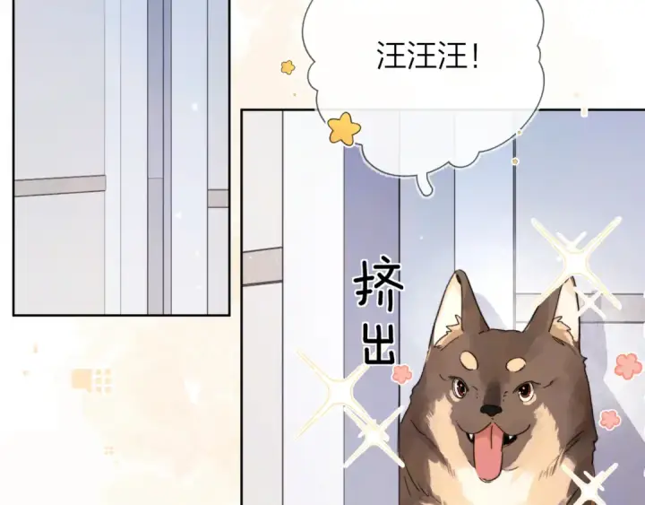 《告白》第四十八话 你们俩的猫图47