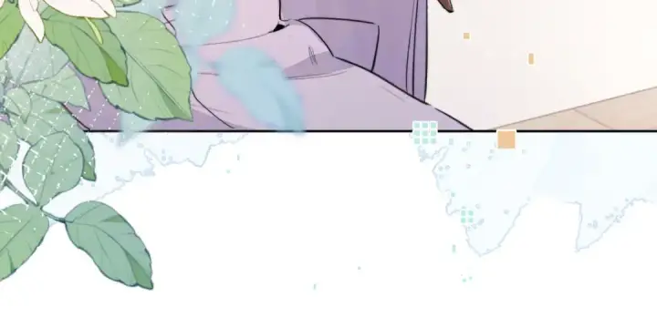 《告白》第四十八话 你们俩的猫图77