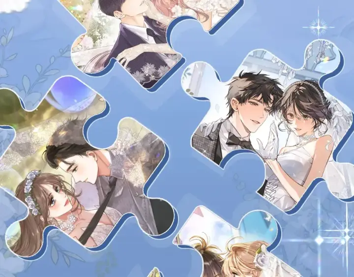 漫画《告白》特典公开：11月18日 告白 夏风止于秋水 我止于你第11张图