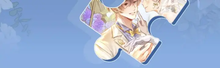 漫画《告白》特典公开：11月18日 告白 夏风止于秋水 我止于你第12张图