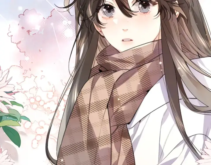 《告白》第49话 再等等图15